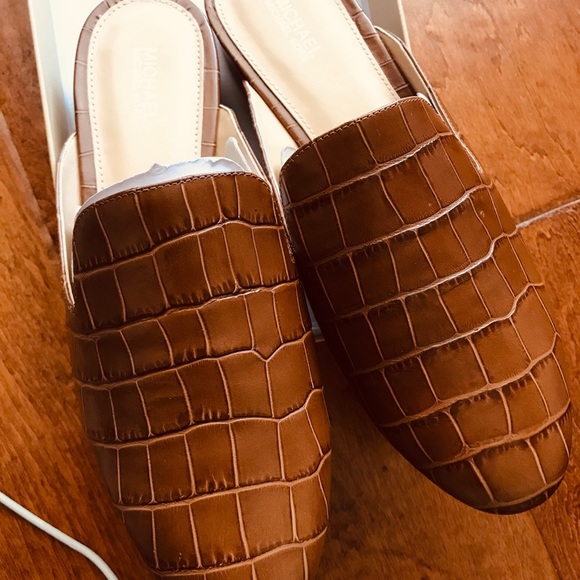 Michael Kors - Picture 5 of 8